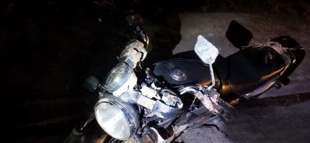 Motociclista morre na MG-050, em Divinópolis