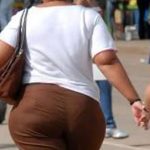 Nova diretriz exige avaliação cardiovascular para adultos com sobrepeso ou obesidade