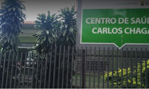 Em BH, pais voltam para casa depois de não conseguir levar filhos para vacinar contra dengue