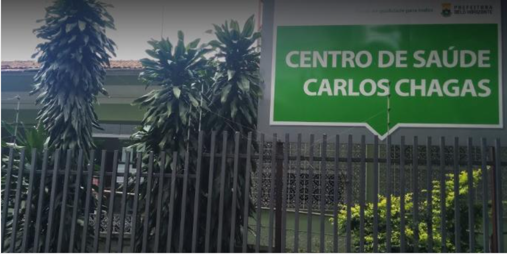 Em BH, pais voltam para casa depois de não conseguir levar filhos para vacinar contra dengue