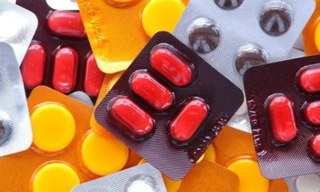 Ministério da Saúde disponibiliza medicamentos para doenças raras