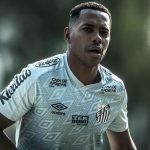 STJ adia julgamento de recurso da defesa de Robinho sobre cálculo da pena