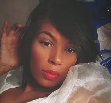 Mãe de seis filhos morre atingida por bala perdida durante ação da PM