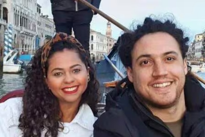 Brasileiro acusado de matar mulher na Irlanda é absolvido por insanidade