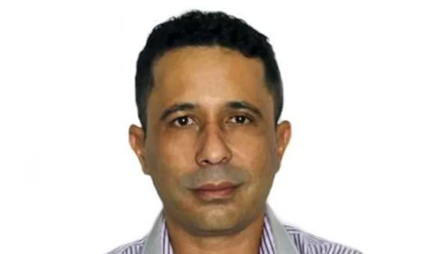 Justiça determina afastamento do presidente da Câmara de Nova Serrana do cargo