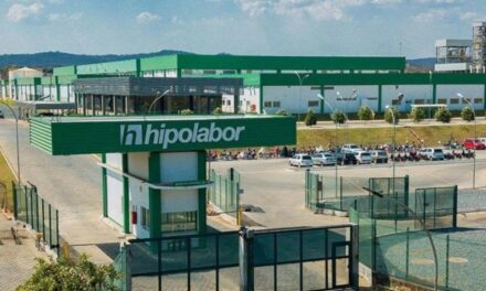 Hipolabor investirá mais 40 milhões