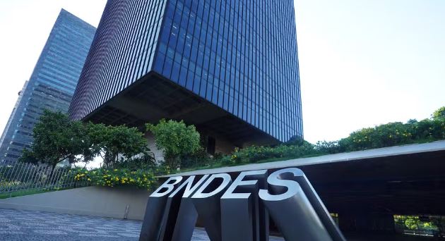 BNDES terá concurso com 150 vagas e salários iniciais de R$ 20,9 mil