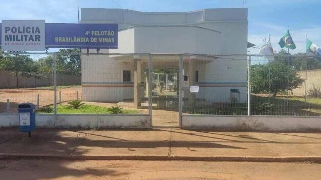 Homem se passa por enteado na internet para assediar menina de 11 anos