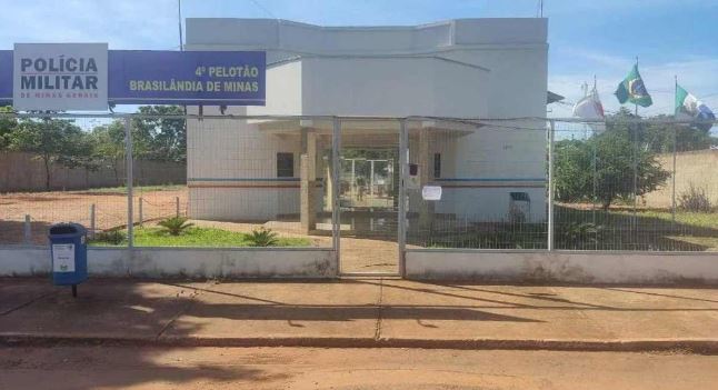 Homem se passa por enteado na internet para assediar menina de 11 anos