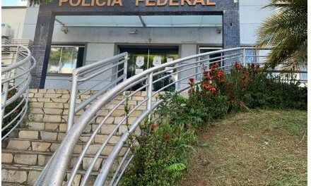 Fundação é alvo de operação contra trabalho análogo à escravidão e abuso sexual em São Tomé das Letras