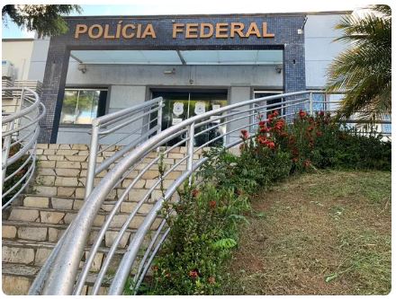 Fundação é alvo de operação contra trabalho análogo à escravidão e abuso sexual em São Tomé das Letras