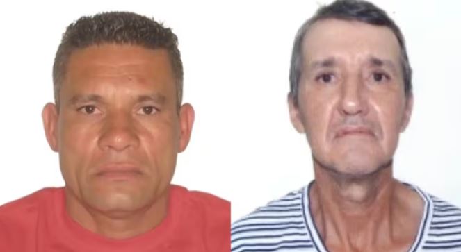 Homem é morto após engravidar filha de amigo com quem cometia crimes