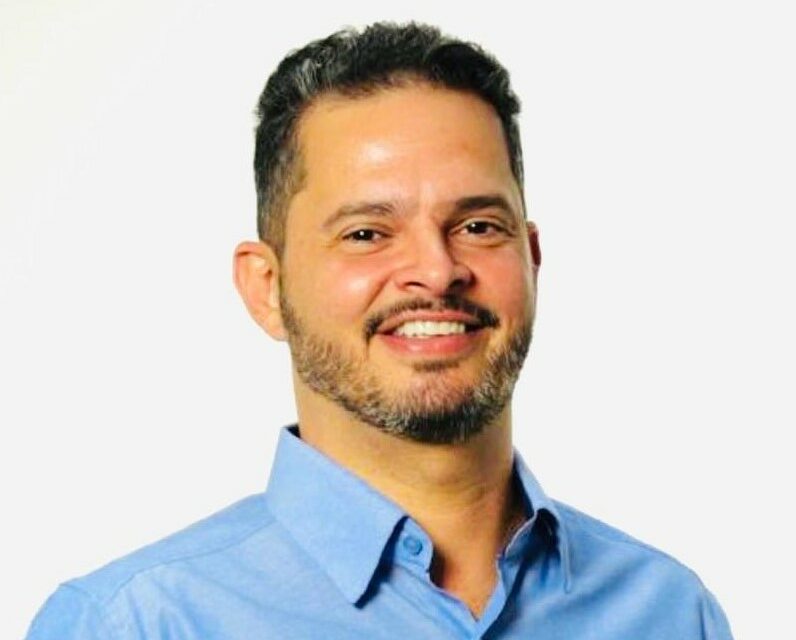 Formiga já conta com 7 pré-candidatos a prefeito