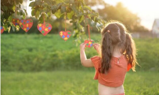 Entenda por que o diagnóstico de autismo em mulheres é mais difícil