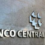 Mercado reduz projeção da inflação para 2025, mas índice segue acima da meta