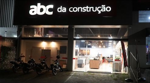 Unifor-MG: alunos de Arquitetura e Urbanismo e Engenharia Civil participam do workshop