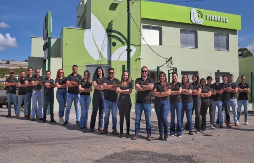 Empretec contará com nova turma em Formiga em maio