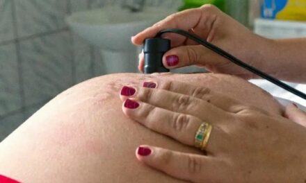 Teste para HTLV passa a ser indicado para gestantes durante pré-natal