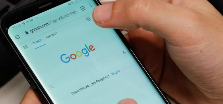 Google proíbe impulsionamento de publicidade política para eleições de 2024