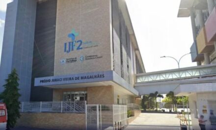 Funcionário de hospital é decapitado por motivo passional