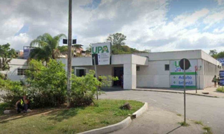 Médico é procurado pela polícia suspeito de importunação sexual