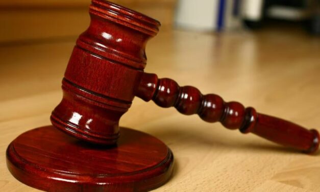 Americano é condenado a 42 anos e 8 meses de prisão após assassinar namorada na Colômbia