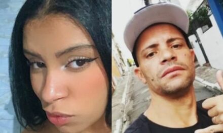 Homem que matou a própria filha e jogou o corpo em avenida é executado