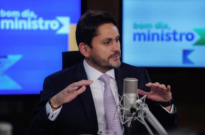 ‘TV 3.0’ só vai funcionar com internet; conheça o projeto previsto para 2025