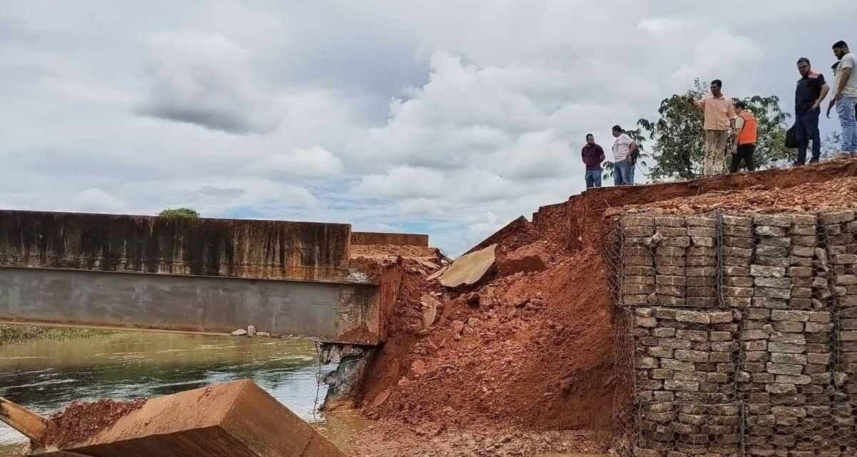 Deputados de Minas não destinaram 1 centavo para Defesa Civil em emendas