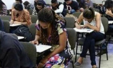 Concurso Caixa: candidatos fazem abaixo-assinado para adiar provas
