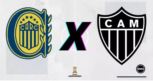 Atlético e Rosário voltam a se enfrentar na Argentina após 26 anos
