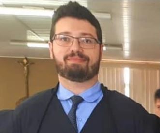 Advogado criminalista é morto a tiros na Grande BH