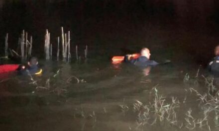 Adolescente morre afogado ao tentar atravessar lagoa no interior de Minas