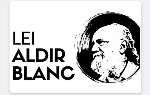 Plano Anual de Aplicação de Recursos da Lei Aldir Blanc é publicado