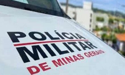 Dono de motel é amarrado em cama enquanto é assaltado