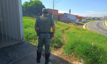 Homens são presos por maus-tratos a animais no Sul de Minas