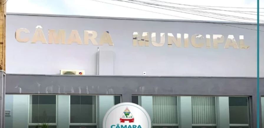 Vereadores de Igaratinga aumentam salário em quase 50%
