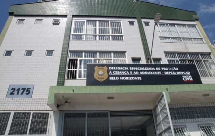 Pastor de igreja evangélica de BH é denunciado por abuso sexual contra crianças e adolescentes