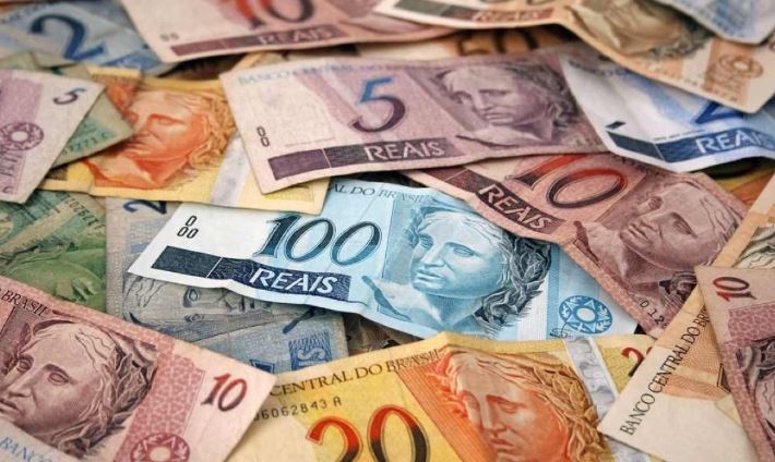 Formiguense é contemplado no Centro Oeste Cap deste domingo