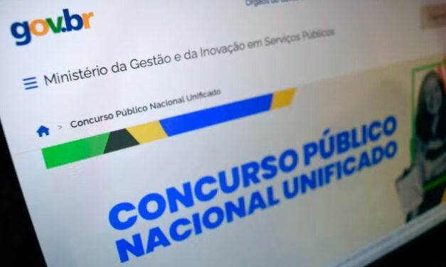Governo retifica editais do CNPU sobre avaliação de títulos