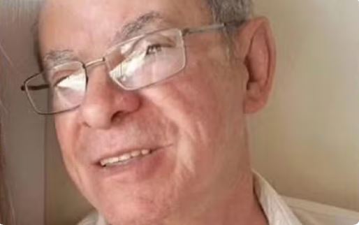 Idoso é assassinado em Campo Belo