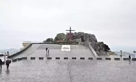 Projeto de lei propõe mais um feriado em Minas
