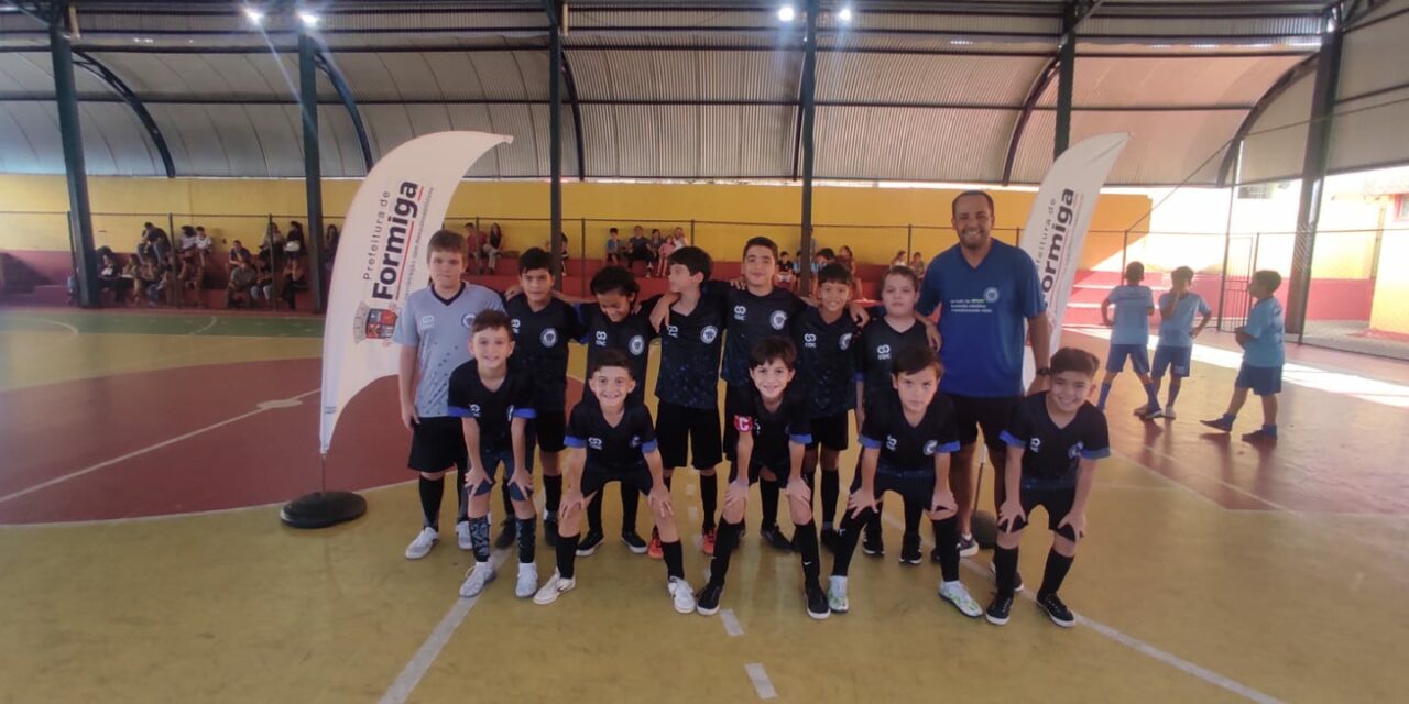 Jerpinho: confira os resultados das partidas dessa quarta-feira
