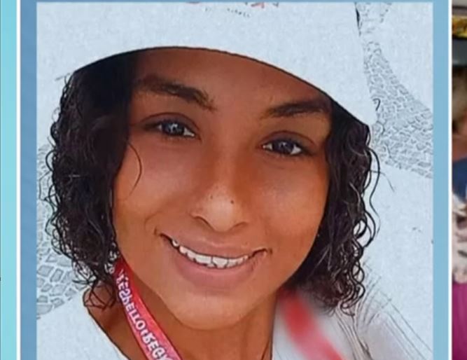 Mulher é morta por engano após ser acusada de roubo