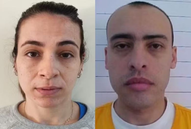 Casal Nardoni prepara ação para anular sentença pela morte de Isabella