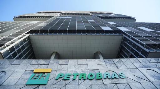 Petrobras perde R$ 35 bilhões em valor de mercado após demissão de Prates
