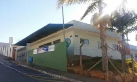 Médico e enfermeira são flagrados tendo relações sexuais durante plantão em hospital público de Poços de Caldas