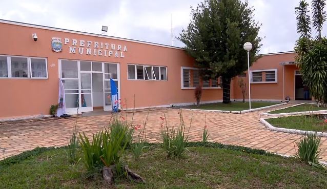 MP realiza operação contra esquema de corrupção na Prefeitura de Guapé