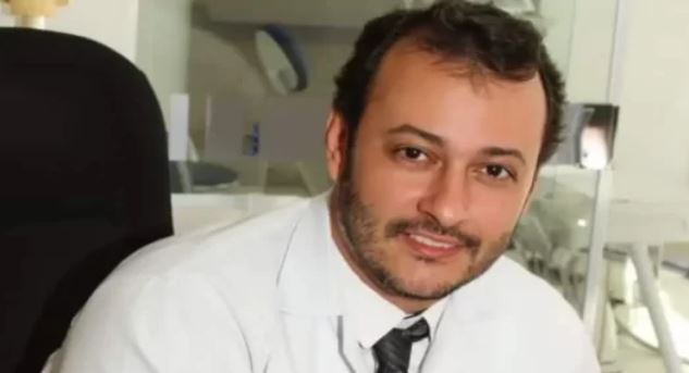 Morre dentista Lucas Grecco após acidente com cavalo em Divinópolis