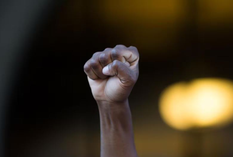 MG registra aumento de até 98% em crimes raciais: ‘Não vou me calar’